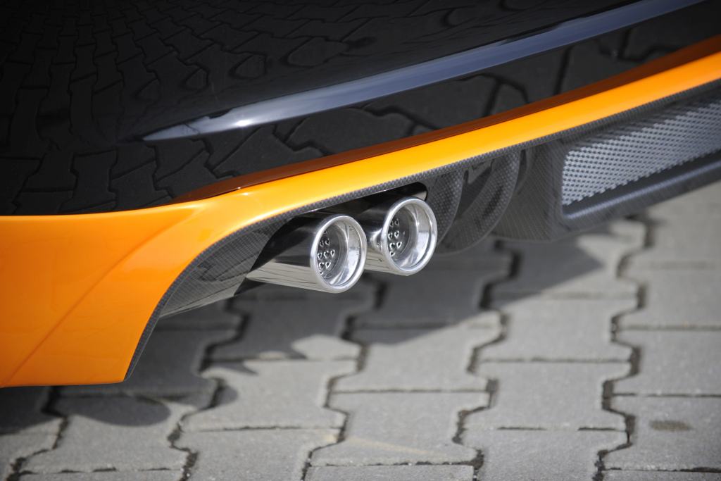 /var/www/rieger-event.de/images/gallery/Audi A3 (8P) Facelift